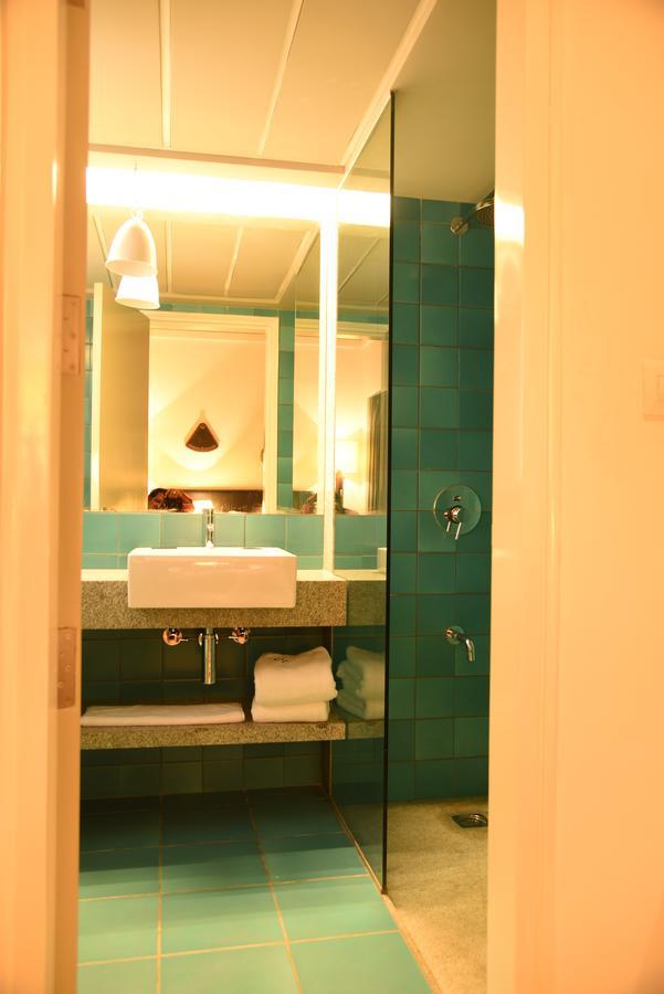 ויסאקפאטנם The Port Hotel מראה חיצוני תמונה